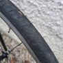 half carbon road bike Image 8