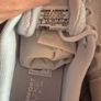 under Armour trainers Image 6