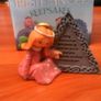 Irish angel keepsake Image 2