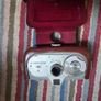 vintage cameras Image 2