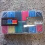Heat Shrink Tubing Image 2