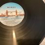 wings London Town Vinyl LP Image 9