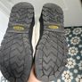 KEEN Jasper Suede Beige UK7.5 EU41 Image 5