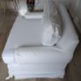 Love couch Image 3