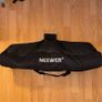 Neewer Nl660 2.4g Bi-colour Led Video Light Kit Image 3