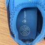 Aqua shoes Image 4