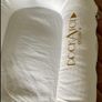 Dockatot Dock Delux Prestige white Image 8