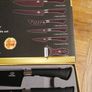 6 Piece Knife Set Image 5
