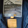 Great Outdoor Coat  Size 12 Image 4