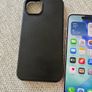 iphone 15 Plus 128G Pink Image 2