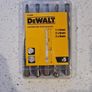 DeWALT SDS Masonary drill bits Image 2