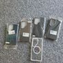 Cases for Samsung Galaxy S26 ultra Image 2