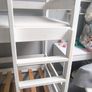 Kids Bunk Bed 80 x 180cm (timber) Image 6