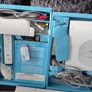 Boxed Wii Bundle Image 4