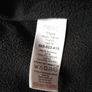 boys jacket Image 3