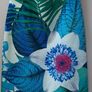 New Juliene mcDonald designer dress with tags Image 3