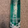 Hive Home waxing kit Image 6