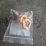 Toyotq Sump plug Image 2