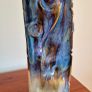 Colm de Ris Pottery Image 2