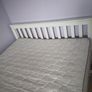 Triple bunk bed Image 2
