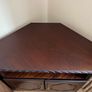 Free Tv Stand Image 2