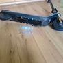 Segway Ninebot C2 Pro B Kids Electric Scooter Image 7