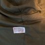Lacoste Men Water Repellent Hooded Jacket Image 7