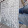 Manhole cover Image 3