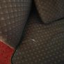 free sofa and armchair Image 3