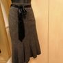 Women's Skirt Nwot Size 14 Image 4