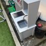 kids kitchen Image 3