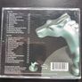 Horslips - The Best of 2CD greatest hits Image 4