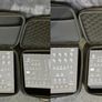 Pulse Cases for Elektron or similar Image 9
