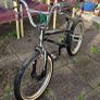 VooDoo Malice BMX Image 3