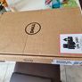Dell Inspiron 15 7586 2 in 1 Laptop 4k LCD, 512G Touch Screen, Windows 11 Image 10