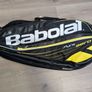 Babolat RH X6 Pure Aero Image 3