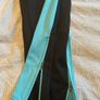 Nike Dri-Fit Tapered Track Pants - Size S Image 5