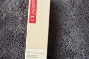 Clarins Skin illusion All in one concealer  - 08