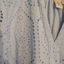YAS Yasholi Long Sleeve Dress Image 7