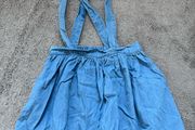 Next girls skirt 2-3 years old 98cm