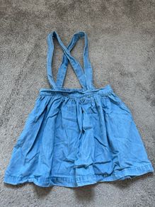 Next girls skirt 2-3 years old 98cm