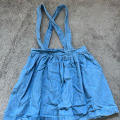 Next girls skirt 2-3 years old 98cm