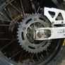 bike wheels Image 6