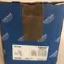 Grohe BauEdge Bath Mixer Tap Image 7