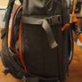 Lowepro Whistler BP 450 AW II Image 8