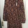 new dress Image 4