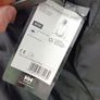 NEW Helly Hansen Work Jackets Mens Medium M Image 6