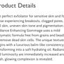 Gatineau Radiance Enhancer Image 3