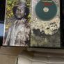 Bob Marley CD Collection Image 7