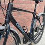 Giant Escape 3 Hybrid Bike Image 9